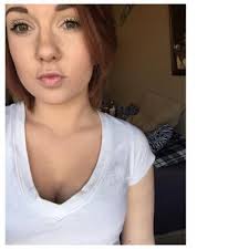 Marci Sherman (@marcisherman97)