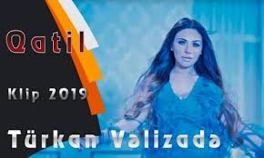 Perviz Turkan Sultan Suleyman