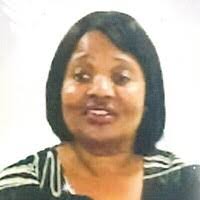 Brenda Isaac Obituary