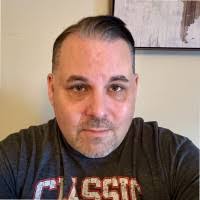 1400+ "Viger" profiles