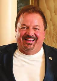 taking the lead campaign final report