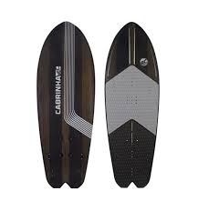 cabrinha double agent 2020 foilboard kiteworldshop com