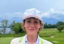 Adams Golf's New Idea: Lower Priced, Direct to Consumer