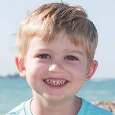 U-M Receives $30 Million for Pediatric Brain Cancer Research