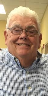 Donna Giza's Instagram, Twitter & Facebook