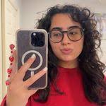 Alexia Pratt's Instagram, Twitter & Facebook