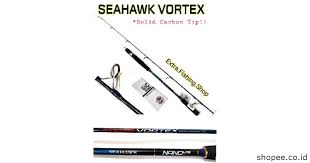 Kali ini saya bagikan cara membuat joran tegek jadi kaku dan kuat. 10 Merek Joran Pancing Terbaik Yang Kuat Dan Berkualitas