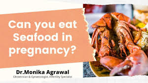 Can Pregnant Women Eat Clams And Clam Chowder? - Baby Facts