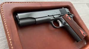 Image result for Silver 1974 Colt