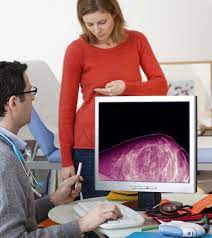 There are medical conditions that can cause this. Lactating After Abortion Everything You Need To Know