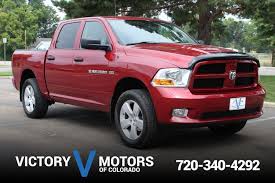 Image result for Flame Red 2012 Dodge Truck