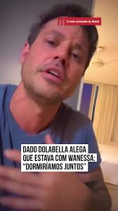 O soldado da #PolíciaMilitar Luan Felipe Alves Pereira, preso por joga...