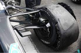 The british grand prix is a grand prix motor race organised in the united kingdom by the royal automobile club.first held in 1926, the british grand prix has been held annually since 1948 and has been a round of the fia formula one world championship every year since 1950. Driver Ratings From The British Grand Prix Planetf1
