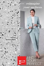 Perfect Surface Possibilities Commercial Interior Design Commercial Design Wall Shelves Design