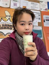 I'm looking for someone to practice english, in turn I'll teach him polish!  Its so unique language :3 And maybe we will be friends? I'll leave a few  words about myself. I