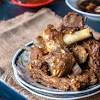Ingin mengolah daging kambing tapi bingung? 1