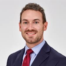 Powerful. Thanks for sharing Amy Morgan-Gabbard