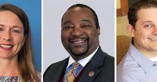 Germanna forum focuses