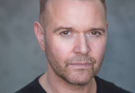 Darren Day to join Footloose The Musical at His Majesty's Theatre