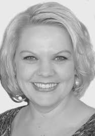 Huge student housing project planned