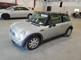 Image result for Pure Silver 2004 Mini