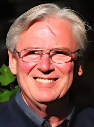 Obituary of Stephen Eugene Tunney