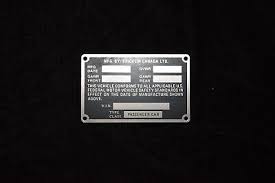 Image result for Safety White 1976 Bricklin