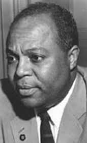 TIPHC Newsletter, Jan. 6-12, 2019