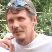 Mccarter Family Obituaries