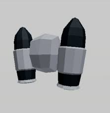 Roblox jailbreak battle royale invisible glitch trolling!!! Jetpack Jailbreak Wiki Fandom