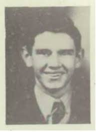 Larry Hagemeier Obituary** Larry E. Hagemeier, 83, of Burlington, died  Thursday, March 27, 2025, at the Southeast Iowa Regional Medical Center in  West Burlington. Born July 26, 1941, in Burlington, IA,