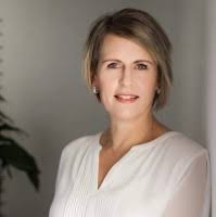 200+ "Hook" profiles