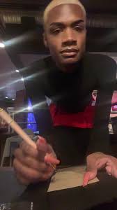 Fake Laughing at Work Server