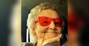 Darlene McGlothin Hatfield Obituary