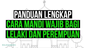 Mulai dari niat sholat tahajud, jumlah rakaatnya, bacaannya, hingga doa sholat tahajud. Panduan Solat Tahajjud Bersendirian Dengan Mudah Dan Ringkas Youtube
