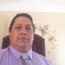 Chicano/Latin Rock and Latin Jazz Vinyl Collectors