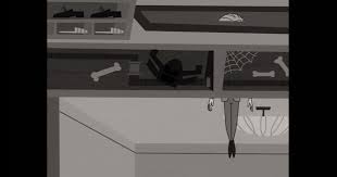 Wandavision Konntet Ihr Die Anspielung Auf Agents Of S H I E L D Entdecken Kino De