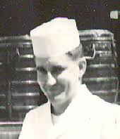 Obituary information for James Olin Sheets