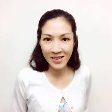 Esther Tang Prudential Agent
