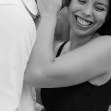 Adelia Behrens and Karl Seibert's Wedding Website