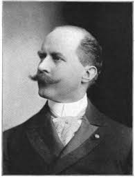 Sons of the American Revolution