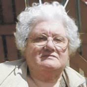 Longbottom Family Obituaries