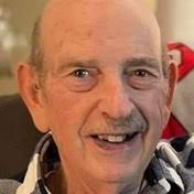 Mohr Family Obituaries