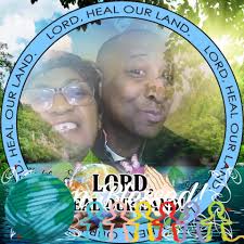 Join Joshua Giles live