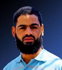 Fear Of Riots After Palestinian Prisoner On Hunger Strike Falls Unconscious 