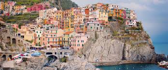 We did not find results for: Top 18 Vacation Rentals In Cinque Terre