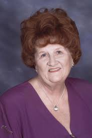 Peggy Edwards Family History & Historical Records