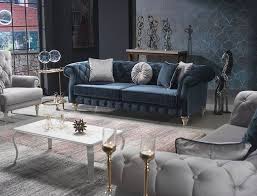 Manavgat Antalya Alanya Turkey Side Kemer Istanbul Turkiye Izmir Instagood Belek Manavgat Antalya Alanya Turkey Home Decor Love Seat Decor