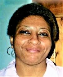 Rena Mae Williams Obituary