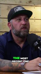 financialservices #tfs #captivefinancing